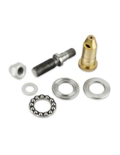 Recambio cono+husillo chef para modelo extremen fagor