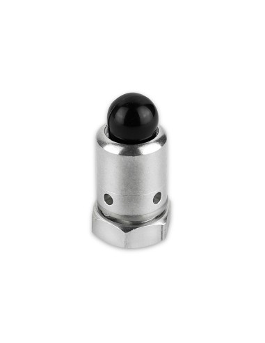 Recambio valvula de seguridad para modelo chef extremen fagor