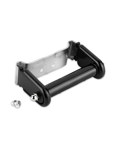 Recambio asa 22l chef para modelo extremen fagor