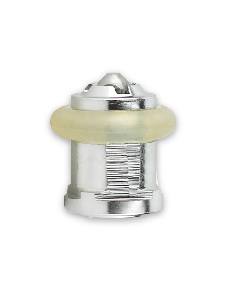 Recambio valvula de seguridad para modelo clasica 4l/6l/8l/10l fagor