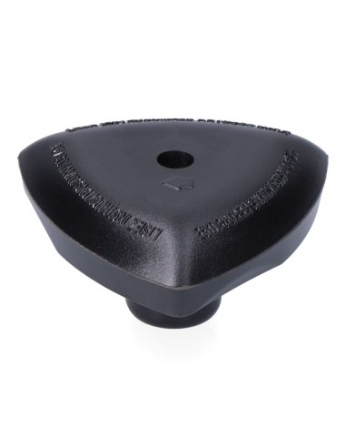 Recambio pomo para modelo clasica 4l/6l/8l/10l fagor