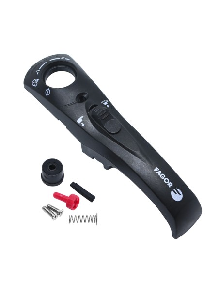 Recambio mango superior 4l/6l/8l para modelo duo fagor