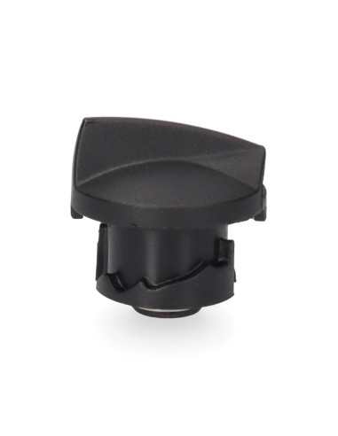 Recambio valvula de trabajo 4l/6l/8l para modelo duo y rapid express fagor