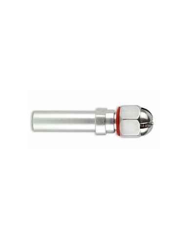 Recambio chimenea 4l/6l/8l para modelo duo y rapid express fagor