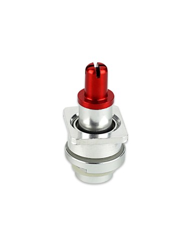 Recambio valvula de seguridad 4l/6l/8l para modelo dual xpress y level fagor