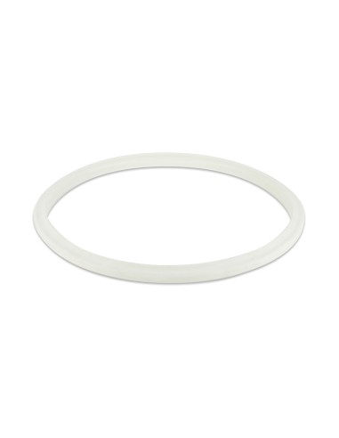 Junta silicona 18cm para ollas a presion magefesa practika 4l