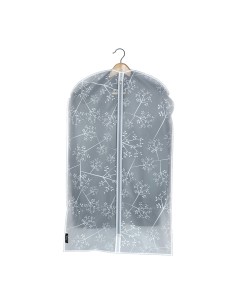Guarda traje bon ton 60 x 100 cm