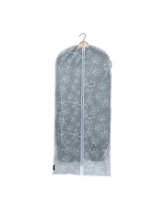 Guarda vestido bon ton 60 x 135 cm