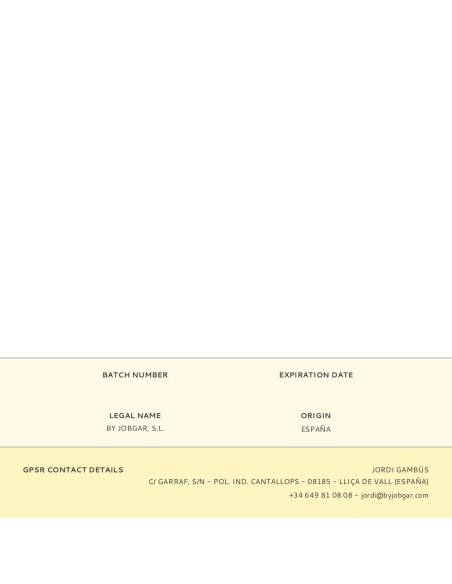 Colgador bambu 2 en 1 (vertical u horizontal) 26 x 7 x 76 - 75 x 12 x 12 cm