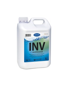 Invernador liquido 5 l