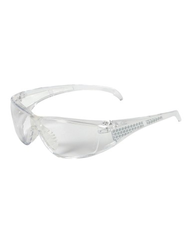 Gafas de proteccion hexagon glare cofra