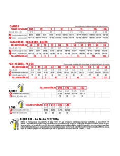 Bermuda kediri azul marino negro cofra talla 52 2