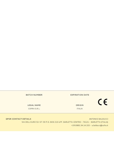 Bermuda bortan gris oscuro negro cofra talla 46