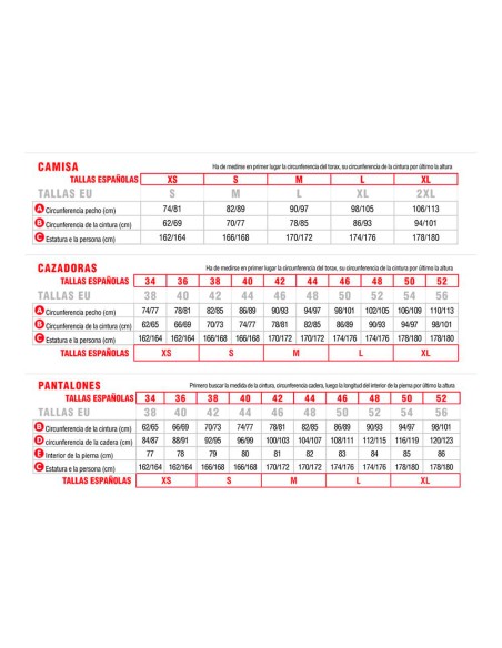 Cazadora woman forro polar rider azul marino negro cofra talla m