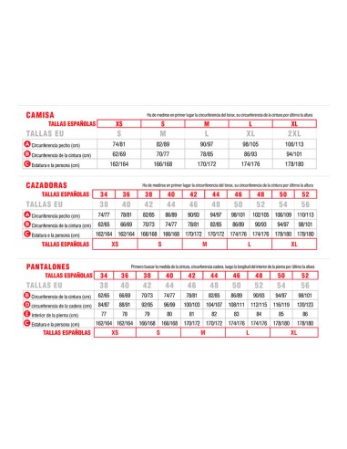 Cazadora woman forro polar rider azul marino...