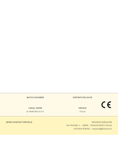 Vaporizador - pulverizador 2 l modelo: crystal...