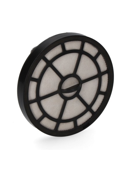 Filtro recambio para aspiradora 07696