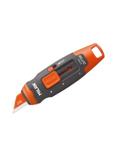 Recambio de hoja ceramica para cúter stick 2