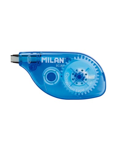 Cinta correctora 5 mm x 8 m