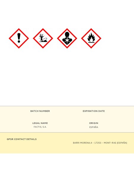 Rotulador corrector liquido 7 ml