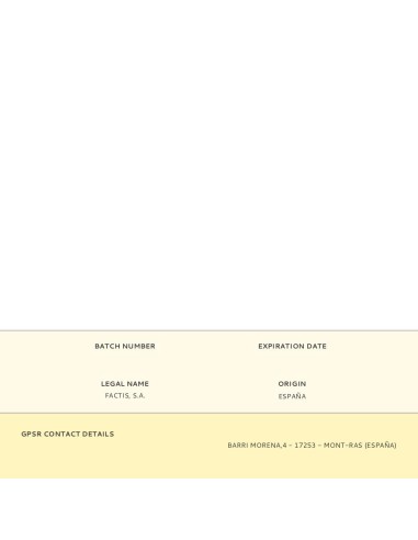 Bloc 100 notas adhesivas 76 x 76 mm