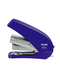 Grapadora compacta 2