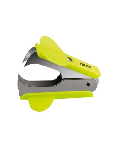 Desgrapador metalico