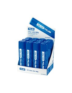 Pegamento en barra 40 g