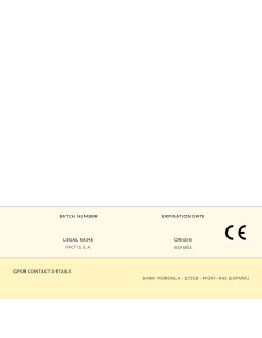 Pinceles para oleo, acrilico serie 512 n° 6 y 10, serie 522 n° 8, blister 3 uds 2