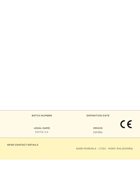 Pinceles para oleo, acrilico serie 512 n° 6 y 10, serie 522 n° 8, blister 3 uds