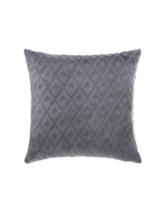 Cojin modelo flan 3d 40x40cm