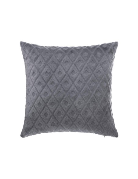 Cojin modelo flan 3d 40x40cm