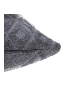 Cojin modelo flan 3d 40x40cm 2