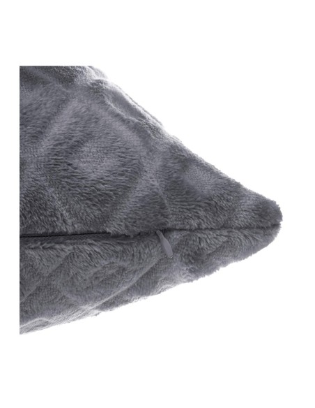 Cojin modelo flan 3d 40x40cm