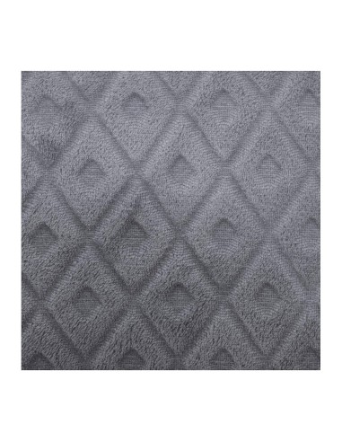 Cojin modelo flan 3d 40x40cm