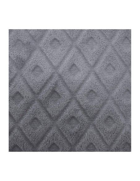 Cojin modelo flan 3d 40x40cm