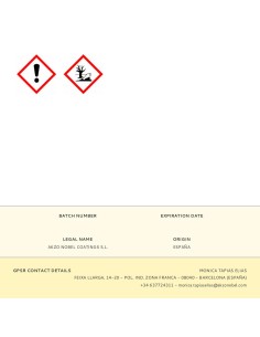 Xylazel carcomas al agua 0,750 l 5395174 2