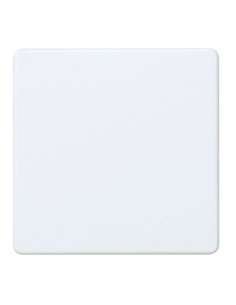 Tapa cuadrada para caja 100x100mm garra metálica solera 62g