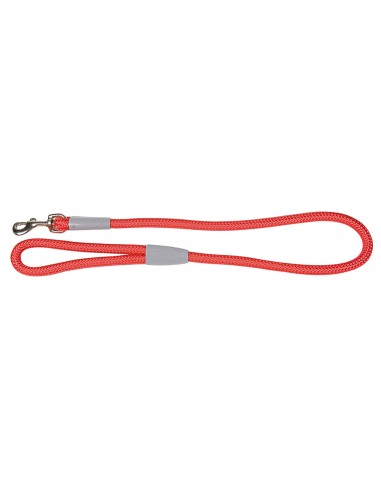 Correa dynamic 120 x 1,2 cm rojo