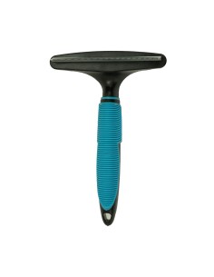 Cepillo fur-out grande