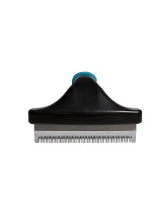 Cepillo fur-out grande 2