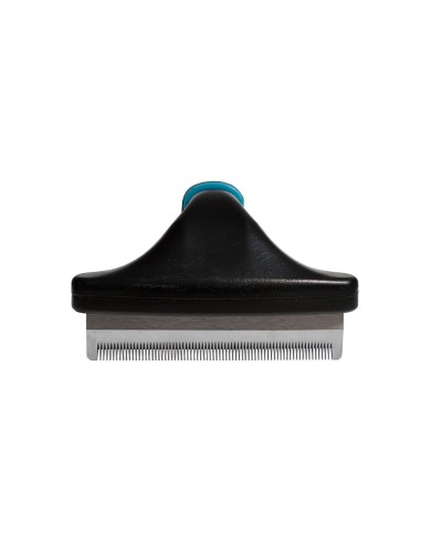 Cepillo fur-out grande