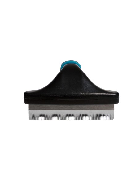 Cepillo fur-out grande