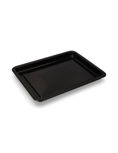 Recambio bandeja horno 07585