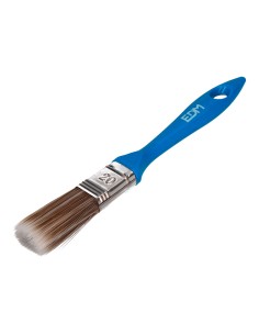 Paletina sintetica triple especial agua 20mm para todo tipo de pinturas plástica, acrilica y barniz al agua (no apto para pr ...