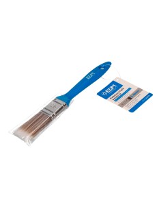 Paletina sintetica triple especial agua 25mm para todo tipo de pinturas plásticas, acrilica y barniz al agua (no apto para p ... 2