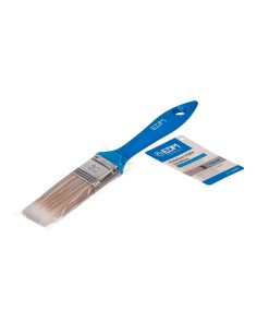 Paletina sintetica triple especial agua 30mm para todo tipo de pinturas plástica, acrilica y barniz al agua (no apto para pr ... 2