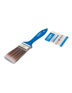 Paletina sintetica triple especial agua 40mm para todo tipo de pinturas plástica, acrilica y barniz al agua (no apto para pr ... 2