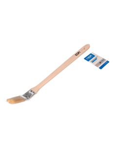 Paletina radiador 20mm edm 2