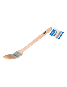 Paletina radiador 40mm edm 2